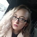 Знакомства: Dora, 32 года, Минск