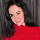 Знакомства: Светлана, 41 год, Горловка