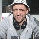 Знакомства: Андрей, 41 год, Усть-Баргузин