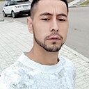 Знакомства: Хулиган, 33 года, Чита