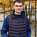 Знакомства: Олег, 38 лет, Ставрополь