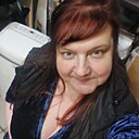 Знакомства: Кристина, 49 лет, Череповец