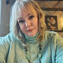 Знакомства: Елена, 44 года, Иркутск