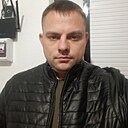 Знакомства: Игорь, 35 лет, Тверь