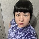 Знакомства: Анна, 40 лет, Омск
