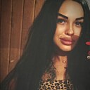 Знакомства: Евгения, 29 лет, Донецк