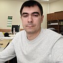 Знакомства: Евгений, 48 лет, Караганда