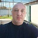 Знакомства: Александр, 37 лет, Шахты