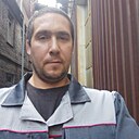 Знакомства: Виктор, 38 лет, Иркутск