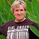 Знакомства: Татьяна, 58 лет, Томск