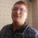 Знакомства: Серж, 34 года, Туймазы