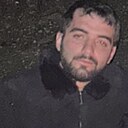 Знакомства: Артём, 25 лет, Мостовской