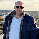 Знакомства: Евгений, 42 года, Алексеевка (Белгородская обл)