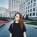 Знакомства: Каролина, 56 лет, Балашиха