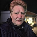 Знакомства: Мария, 42 года, Данилов