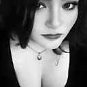 Знакомства: Секрет, 19 лет, Пристень