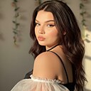 Знакомства: Анна, 23 года, Комсомольск-на-Амуре