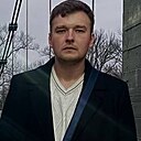 Знакомства: Роман, 31 год, Молодечно