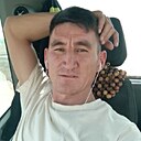 Знакомства: Zafar, 34 года, Душанбе