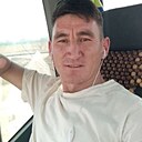 Знакомства: Zafar, 35 лет, Душанбе