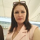 Знакомства: Нина, 39 лет, Рудный