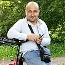 Знакомства: Малик, 39 лет, Балашиха