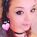 Знакомства: Леся, 36 лет, Екатеринбург