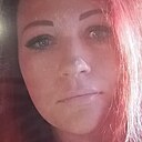 Знакомства: Елена, 43 года, Ноябрьск