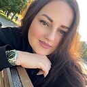 Знакомства: Елена, 36 лет, Орша