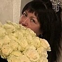 Знакомства: Лана, 50 лет, Обоянь