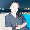 Знакомства: Мира, 40 лет, Алматы