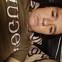 Знакомства: Ленусик, 37 лет, Гусь Хрустальный