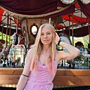 Знакомства: Марина, 42 года, Воскресенск