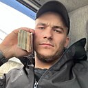 Знакомства: Евгений, 23 года, Вологда