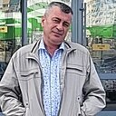 Знакомства: Владимир, 46 лет, Саранск