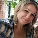 Знакомства: Светлана, 47 лет, Асбест