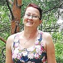 Знакомства: Надя, 57 лет, Калининград