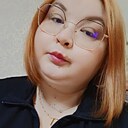 Знакомства: Анастасия, 28 лет, Ижевск