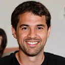 Знакомства: Тёма, 35 лет, Вроцлав