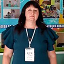 Знакомства: Анастасия, 45 лет, Саранск