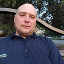 Знакомства: Александр, 43 года, Куйбышев