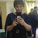 Знакомства: Гульжан, 44 года, Астана