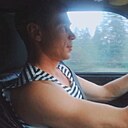 Знакомства: Сергей, 50 лет, Ижевск