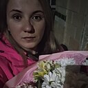 Знакомства: Твоя Судьба, 28 лет, Донецк