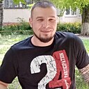 Знакомства: Виталий, 38 лет, Белгород