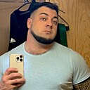 Знакомства: Александр, 35 лет, Петропавловск-Камчатский