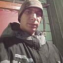 Знакомства: Мишка, 30 лет, Николаевск-на-Амуре