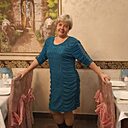 Знакомства: Татьяна, 49 лет, Нижний Новгород