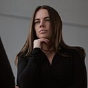 Знакомства: Вероника, 39 лет, Минск