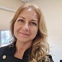 Знакомства: Светлана, 48 лет, Домодедово